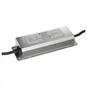 Блок питания Denkirs Power supply unit серый арт. TR5528-AL