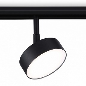Светильник на штанге Ambrella Light GL черный арт. GL3853