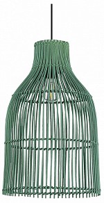 Подвесной светильник ST-Luce Cesta белый арт. SL1513.503.01