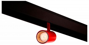 Светильник на штанге SWG PRO SY красный арт. 00-00008337