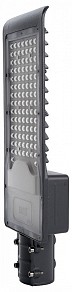 Консольный светильник Feron SP3034 черный арт. 41580