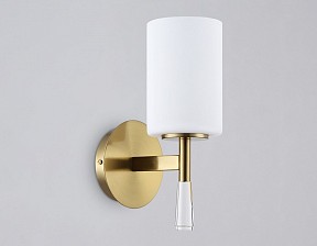 Бра Ambrella Light HIGH LIGHT латунь арт. LH56265