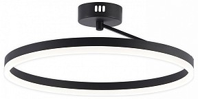 Светильник на штанге Natali Kovaltseva FINAM  арт. LED LAMPS 81121/2C