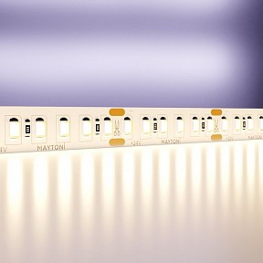 Лента светодиодная Maytoni Led strip белый арт. 10154