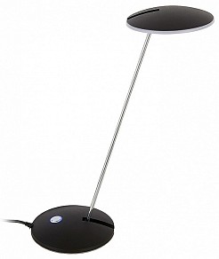 Настольная лампа офисная Citilux Ньютон металл арт. CL803032