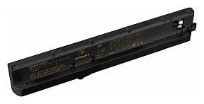 Блок питания Arlight ARJ  арт. 36810