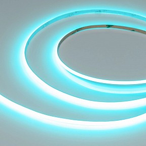 Лента светодиодная Arlight COB открытая арт. 046912