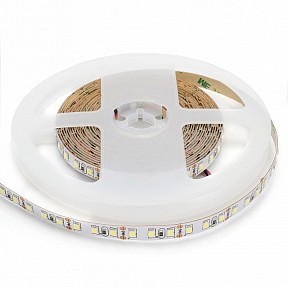 Лента светодиодная Apeyron Electrics Стандарт (в блистере) smd 3528  арт. 214BL