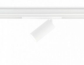 Светильник на штанге Ambrella Light GL белый арт. GL1635