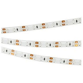 Лента светодиодная Arlight A120  арт. 014798(3)