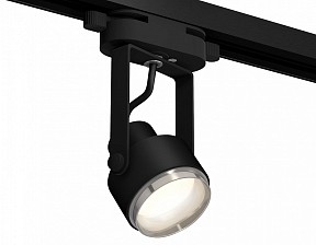 Светильник на штанге Ambrella Light XT черный арт. XT6602021