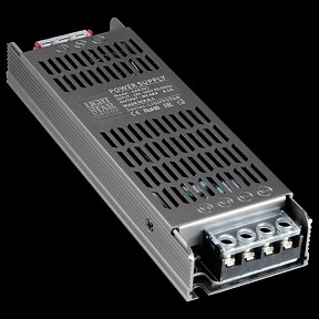 Блок питания Lightstar NOVE  арт. 448301