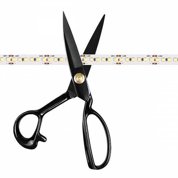 Лента светодиодная Loft it Strip белый арт. 10363/18020 NW