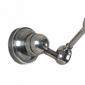 Бра Covali  металл арт. WL-59857