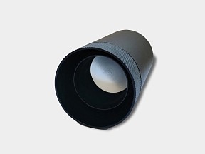 Плафон Lumker Villy 2.0  арт. 00-00046287