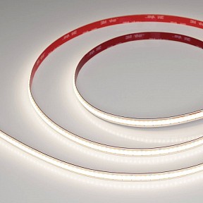 Лента светодиодная Arlight COB открытая  арт. 046886