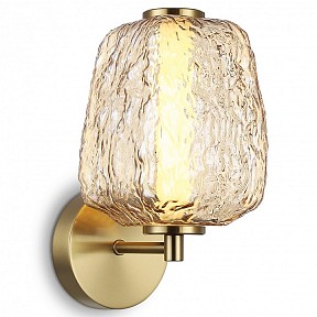 Бра Ambrella Light LH бронза арт. LH30108