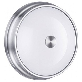 Накладной светильник Odeon Light Marsei металл арт. 4825/3C