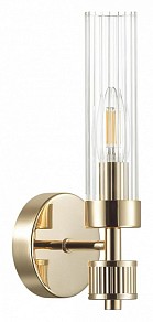 Бра Lumion Kamilla желтый арт. 5274/1W