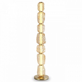 Торшер Ambrella Light LH бронза арт. LH30112