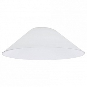 Плафон Citilux Эдисон  арт. CL450.12