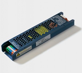 Блок питания SWG PRO YA-CT черный арт. 00-00023926