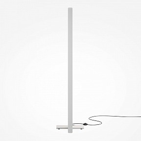 Торшер Maytoni Combo белый арт. MOD214FL-L20W3K1