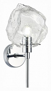 Бра ST-Luce Portici серый арт. SL1175.101.01