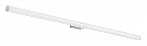 Подсветка для зеркала ST-Luce Curra хром арт. SL1599.171.01