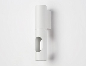 Бра Ambrella Light TN белый арт. TN5101