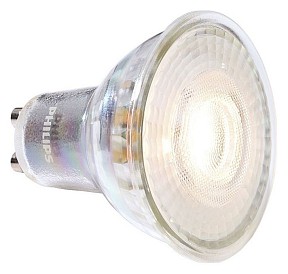 Лампа светодиодная Deko-Light Value  арт. 180050