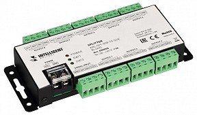 Контроллер Arlight INTELLIGENT  арт. 059055