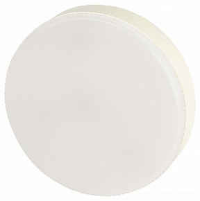 Лампа светодиодная Эра   арт. LED GX-15W-840-GX70 R