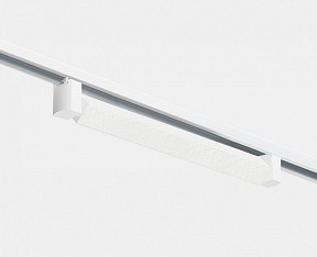 Накладной светильник Italline IT08-8030 белый арт. IT08-8030 white 4000K
