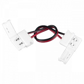 Соединитель для треков Elektrostandard   арт. a035396
