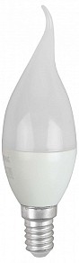 Лампа светодиодная Эра   арт. LED BXS-10W-840-E14 R