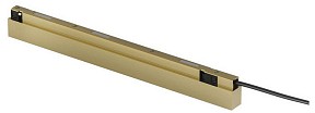 Блок питания Denkirs SHINE BASE латунь арт. TR5739-SB