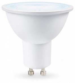 Лампа светодиодная Ambrella Light MR16  арт. 190716