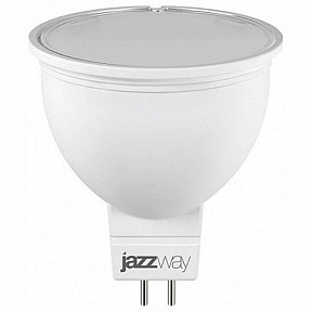Лампа светодиодная Jazzway Pled Dim  арт. 1035400