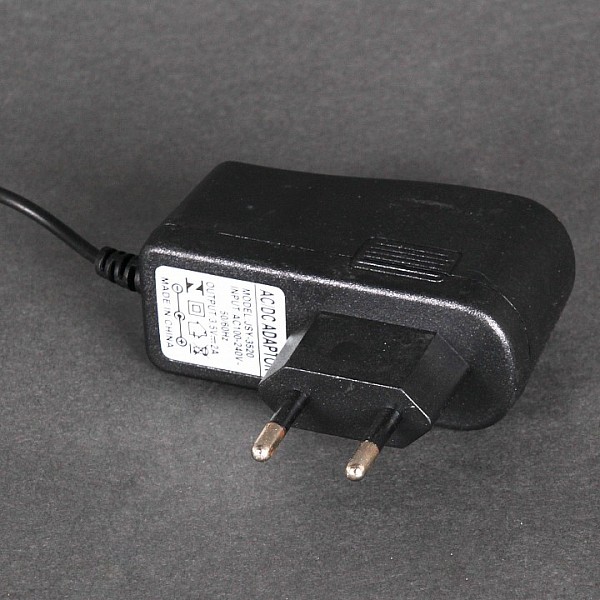 Сеть световая Sneha   арт. A-940 W