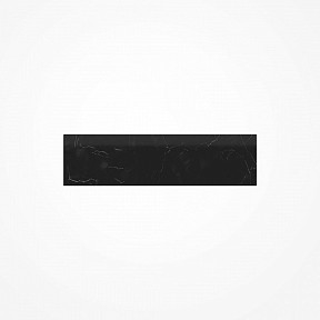 Накладной светильник Maytoni Basic Texture черный арт. MOD461WL-L8BK