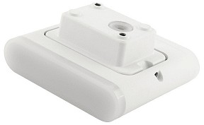 Накладной светильник DesignLed Bravo белый арт. GW-6080S-6-WH-WW