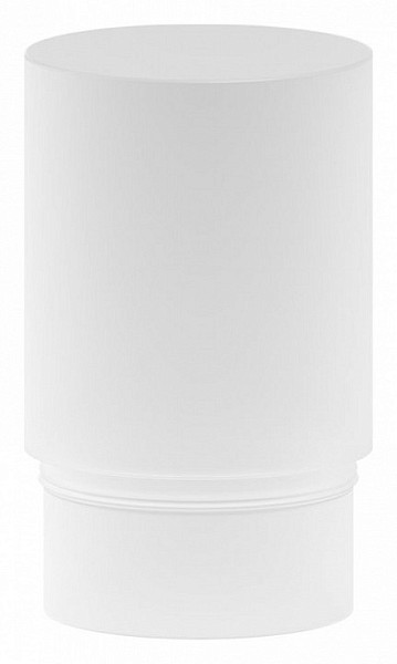 Плафон Maytoni Focus LED  арт. RingMAcr-5-W