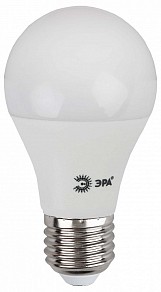 Лампа светодиодная Эра   арт. LED A60-12W-827-E27 R