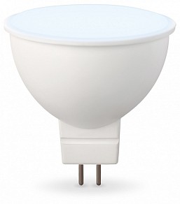 Лампа светодиодная Ambrella Light MR16  арт. 160906