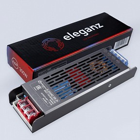 Блок питания Eleganz   арт. EL-0005