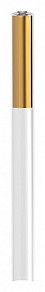 Плафон Nowodvorski Cameleon Straw M TR/BS  арт. 8403