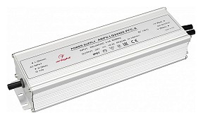 Блок питания Arlight ARPV-LG  арт. 026810(1)