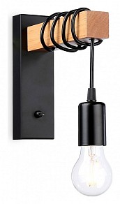Бра Ambrella Light TR дерево арт. TR8181