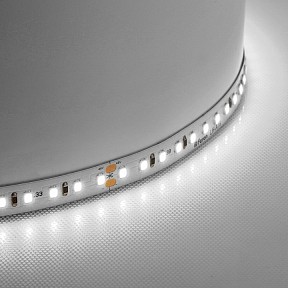 Лента светодиодная Feron LS420  арт. 48792